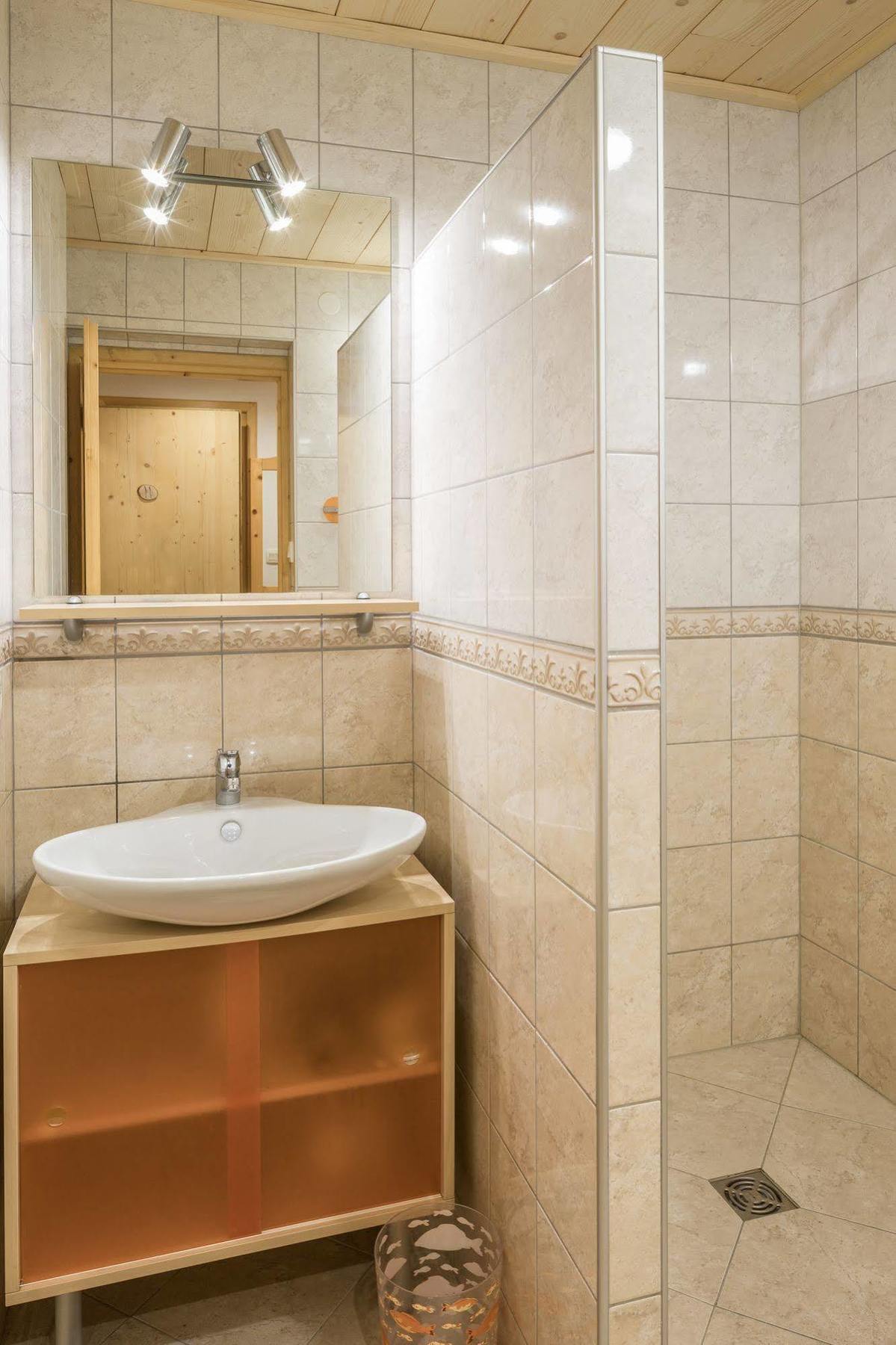 Residence Les Tavaillons Міжу Екстер'єр фото